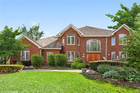 2,323 sq ft. . Homes for sale in orland park il